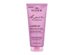 NUXE Hair Prodigieux High Shine Conditioner Conditioner 200ml