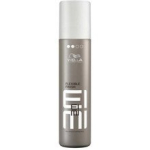 EIMI Flexible Finish 250ml