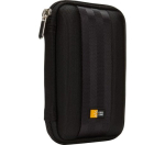 Case Logic Portable Hard Drive Case