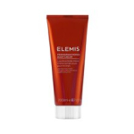Body Exotics Frangipani Monoi Body Cream 200ml