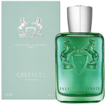 Greenley EDP 125ml