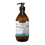 BIOFEED Euphoria Vet Diet - pelagiline kaltsi&otilde;li - 250ml