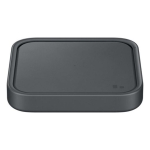 Samsung EP-P2400BBEGEU Wireless charger
