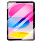 Nillkin Tempered Glass 0.4mm H+ (with applicator) for Apple iPad 10.9 2022/11 2025
