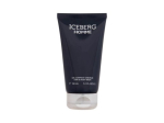 Iceberg Homme Shower Gel 150ml