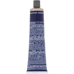 Koleston Perfect Me+ Pure Naturals 60 ml 8/0