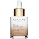 Tintatud Oleo-Serum 30 ml 03