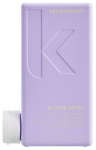 Kevin Murphy Blonde.Angel Conditioner for Blonde Hair 250 ml