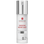 Ginseng Micro Shot Advanced 0.3 % Seerum - N&auml;oseerum 30ml