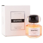 B&acute;Afric EDP 100ml
