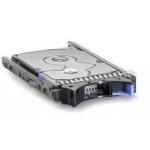 300GB 6Gbps NL 2,5'' SAS HS SFF **Uus jaem&uuml;&uuml;k**