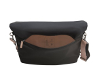HP 14inch Convertible Laptop B Backpack Tote