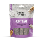 DOLINA NOTECI Smart Chews Joint Care - koera n&auml;kkamisvahend - 7tk