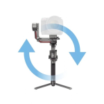 DJI Care Refresh 1-aastane plaan (DJI RS 3 Pro) - kood