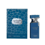 Arabiyat Prestige Fondue Lava Lush EDP U 100 ml