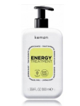 Kemon Energy Treatment Conditioner 1000 ml