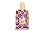 Orientica Luxury Collection EDP 80ml