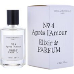 Thomas Kosmala No.4 Apres L'Amour Extrait de Parfum Perfume 100ml