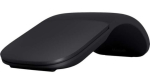 Microsoft Surface Arc Hiir Optiline Juhtmeta Must