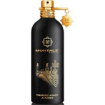Montale Rendez-Vous &agrave; Paris Perfume EDP 100 ml