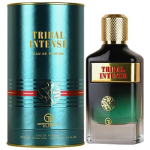 Grandeur Tribal Intense Perfume EDP 100ml