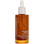 Moroccanoil Shimmer Body Oil 50ml