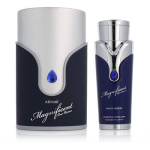 Armaf Magnificent Blue Men&rsquo;s Eau de Parfum for men EDP 100 ml