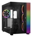 be quiet! LIGHT BASE 900 FX Must Full Tower