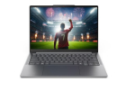 Lenovo IdeaPad Pro 5 14IPH11 Intel Luna hall 14 " OLED 2.8K 2880 x 1800 pikslit l&auml;ikiv Intel Core Ultra 7 356H 32 Joodetud LPDDR5X tahisketta