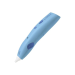 LAMAX ArtKid1 3D 3D Pliiats, sinine