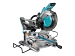 Makita LS004GZ01 40V Cordless Compound Miter Saw (Battery & Charger Not Included)