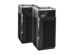 ASUS ZenWiFi Pro ET12 Wi-Fi S&uuml;steem