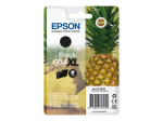 Epson 604XL Must Tint C13T10H14010