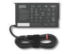 Lenovo ThinkPad Adapter 5/9/15/20V