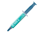 ARCTIC MX-6 termopastik 1-pakk Hall - 8 g