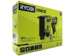 Ryobi R18GN18-0 ONE+ 18V s&uuml;stiklihvija - akut ja laadijat ei sisaldata