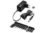 goobay 27Watt toiteadapter