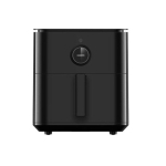 Xiaomi Mi Smart Air Fryer 6.5l (must)