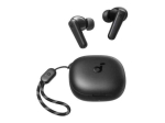 Soundcore r50i juhtmevabad TWS k&otilde;rvaklapid must
