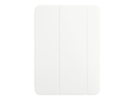 Apple kaitse&uuml;mbris 10,9-tollisele iPadile (10. p&otilde;lvkond) Valge, iPad A16 Wi-Fi, A16 Wi-Fi + Cellular