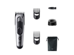 Braun Series 7 HC7590 juukseklammer must hall