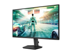 Philips Evnia 3000 27M2N3500NF 27-tolline 2K 2560 x 1440 IPS Monitor koos HDMI ja DisplayPortiga 144Hz