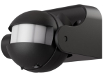 goobay Motion Sensor 79589 Black