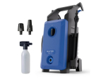 Nilfisk Classic 110-5 High Pressure Cleaner