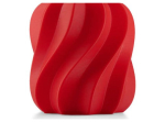 Anycubic ABS Filament 1.75mm Punane HABRR-103