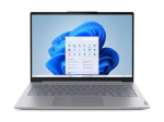 Lenovo ThinkBook 14 Gen 8 IRL 14 inch laptop with i5-13420H, 16GB RAM, 512GB SSD, WUXGA, Windows 11 Pro