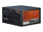 Argus APS-720W 720-Vatt Toiteallikas
