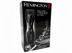 Remington MB320C Habeme trimmer