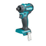 Makita DDF083Z juhtmevaba puur/kruvikeeraja ilma akuta