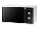 Samsung MG23K3614AW Mikrolaineahi Grilliga Valge